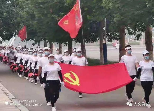欢迎来到网易有道将赴美上市,为什么12年后才谋求进入资本市场?,您的有问必答平台